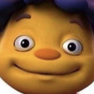 Meet your Posher, Emilio